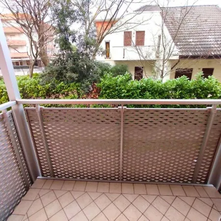 Cosy One Bedroom Flat Near The - Reserved Parking Space By Beahost Apartment